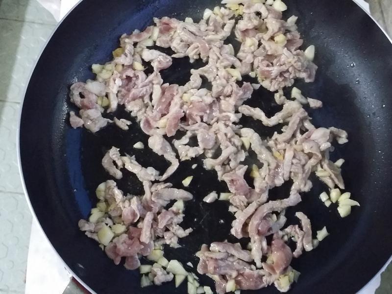 ���乽����˿������