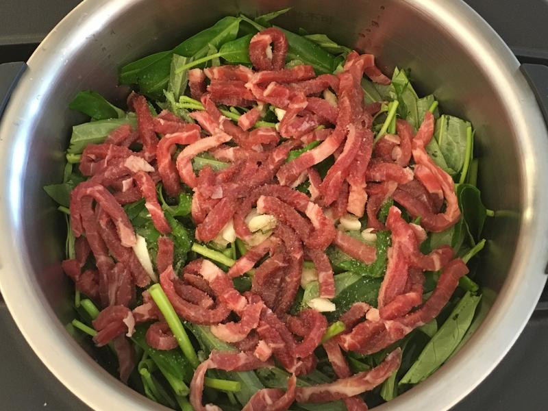 ���Ĳ˳�ţ��˿������