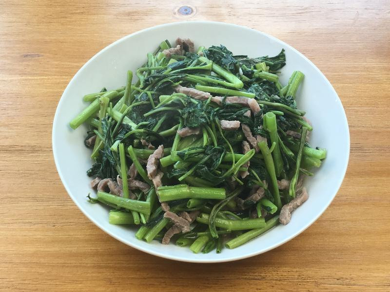 ���Ĳ˳�ţ��˿������