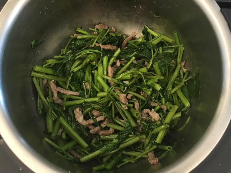 ���Ĳ˳�ţ��˿������