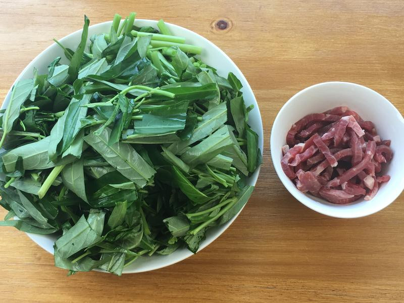 ���Ĳ˳�ţ��˿������