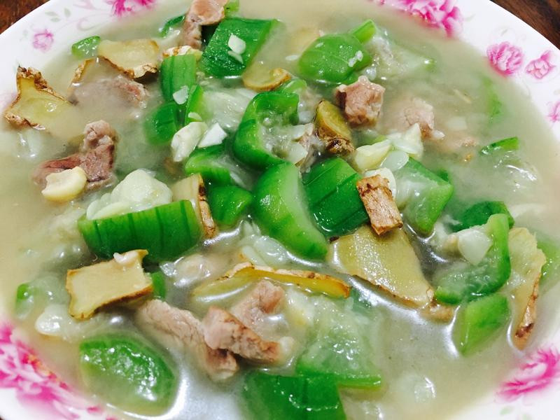 ˿�ϳ���˿������