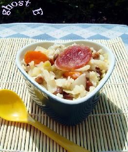 ���᷹������