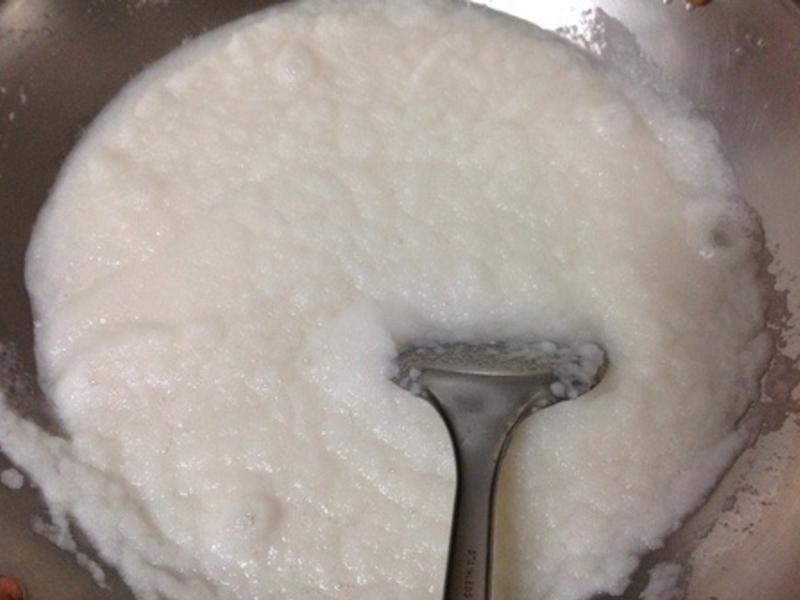 ��ͷ�������