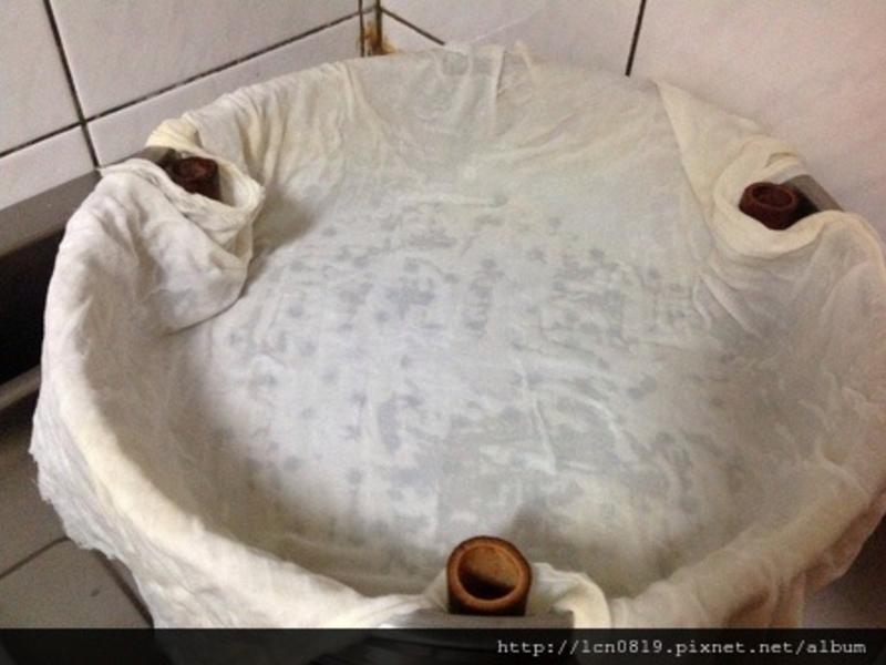 ��ͷ�������