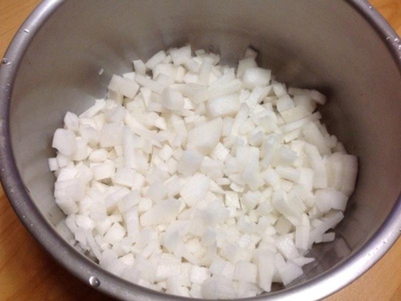 ��ͷ�������