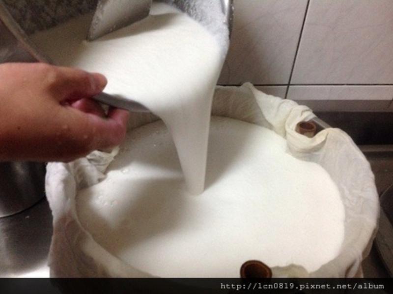 ��ͷ�������