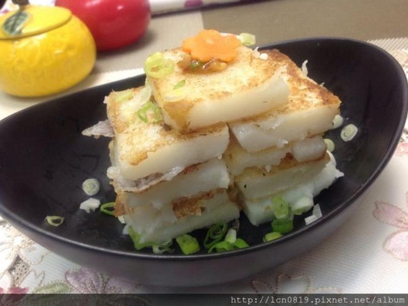 ��ͷ�������