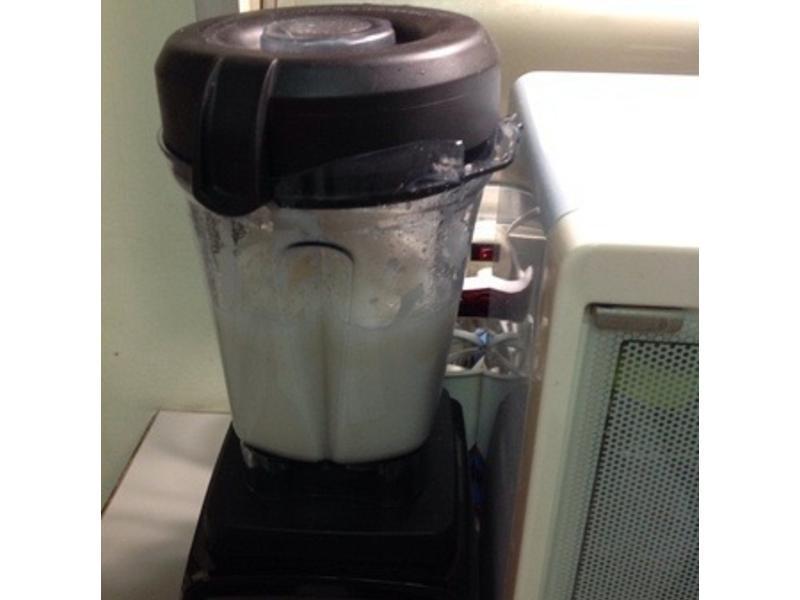 ��ͷ�������