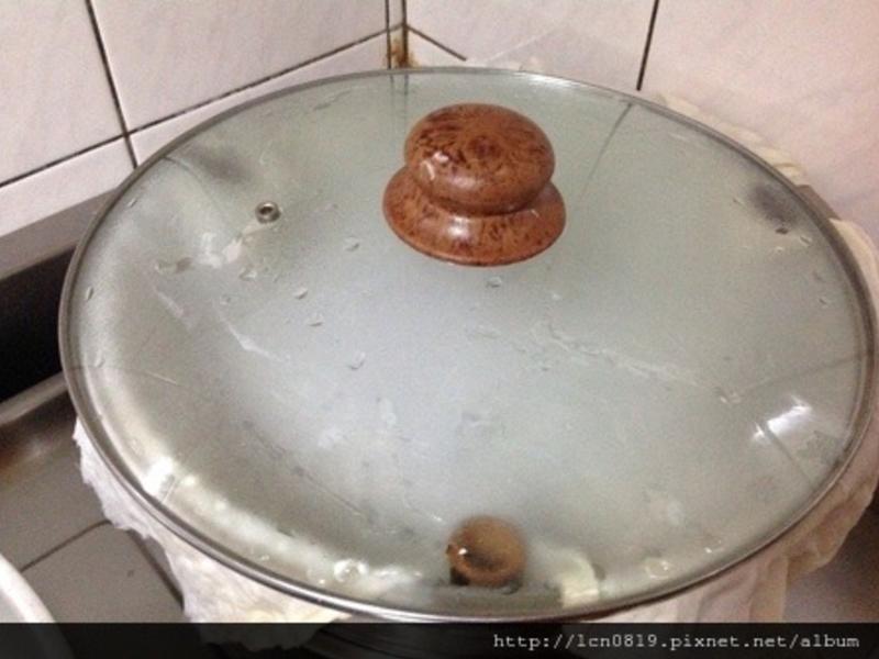 ��ͷ�������