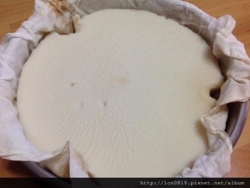 ��ͷ�������