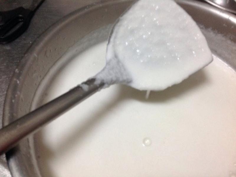 ��ͷ�������