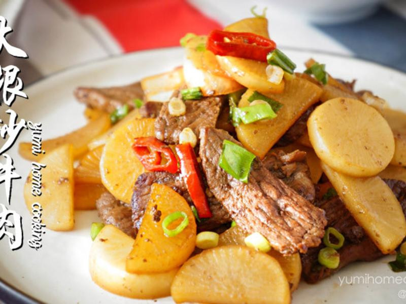 �����ţ�������