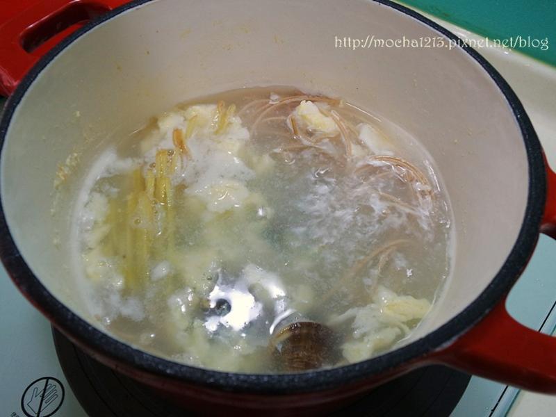 Eason��?�������桾������ݡ�������