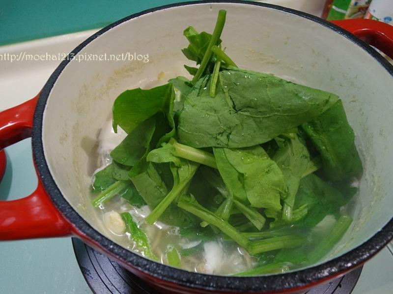 Eason��?�������桾������ݡ�������