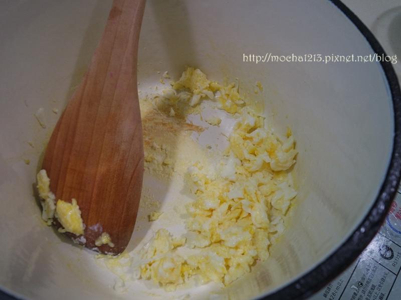 Eason��?�������桾������ݡ�������