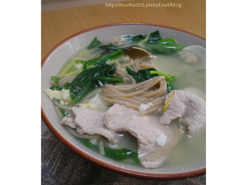 Eason��?�������桾������ݡ�������