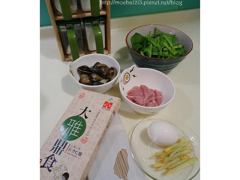 Eason��?�������桾������ݡ�������