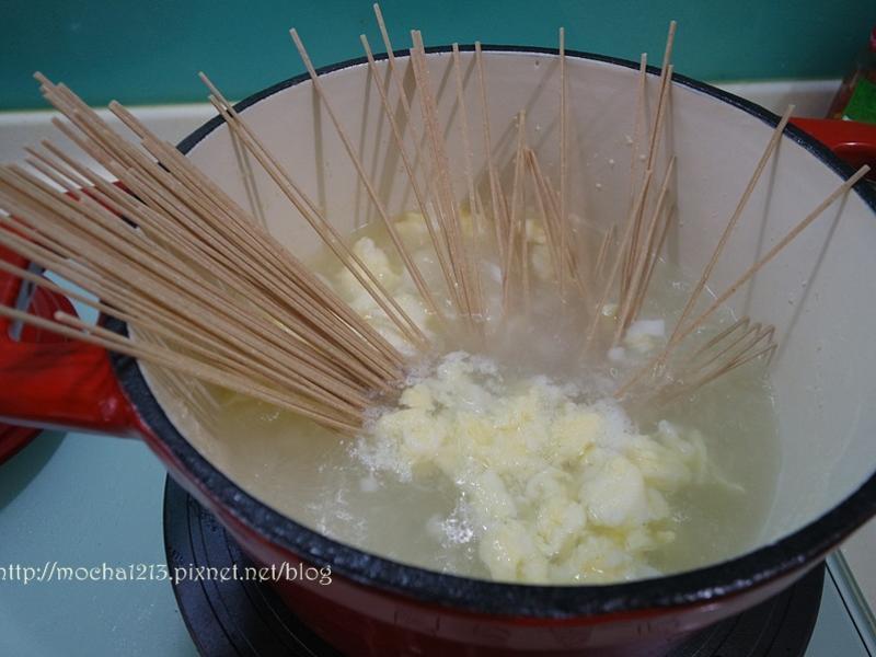 Eason��?�������桾������ݡ�������