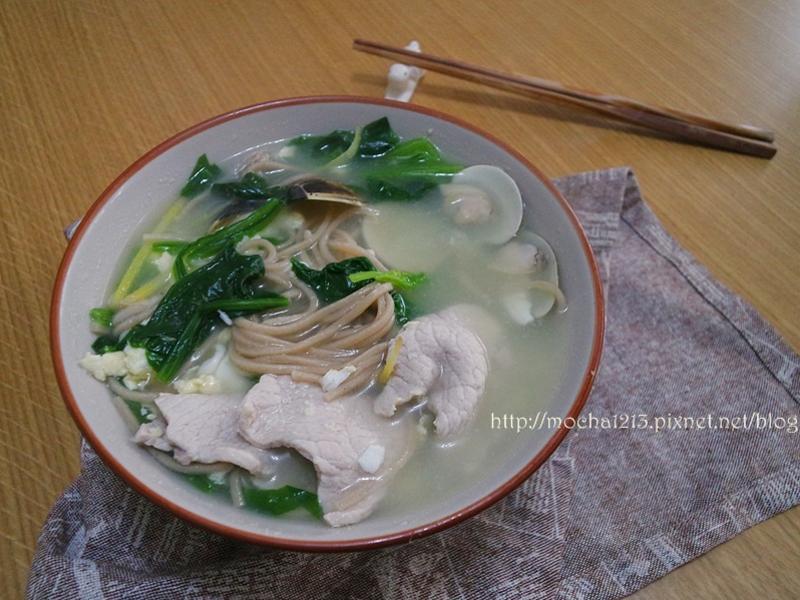 Eason��?�������桾������ݡ�������