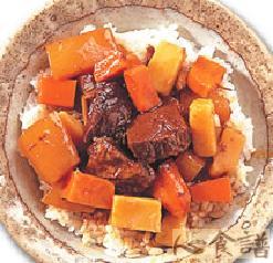 ����ţ�������