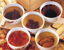 ��轲�֭������