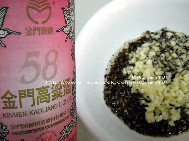 ���������������