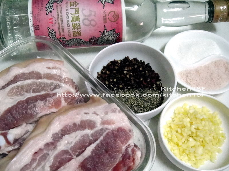 ���������������