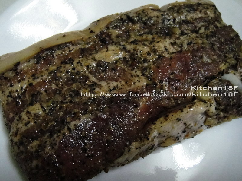 ���������������