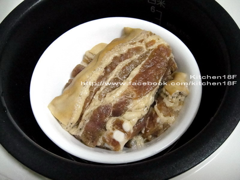 ���������������