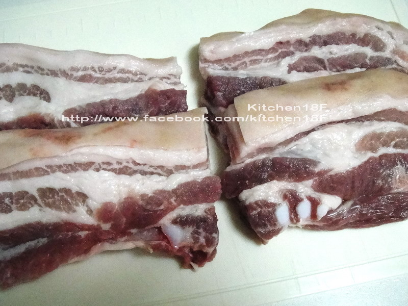 ���������������