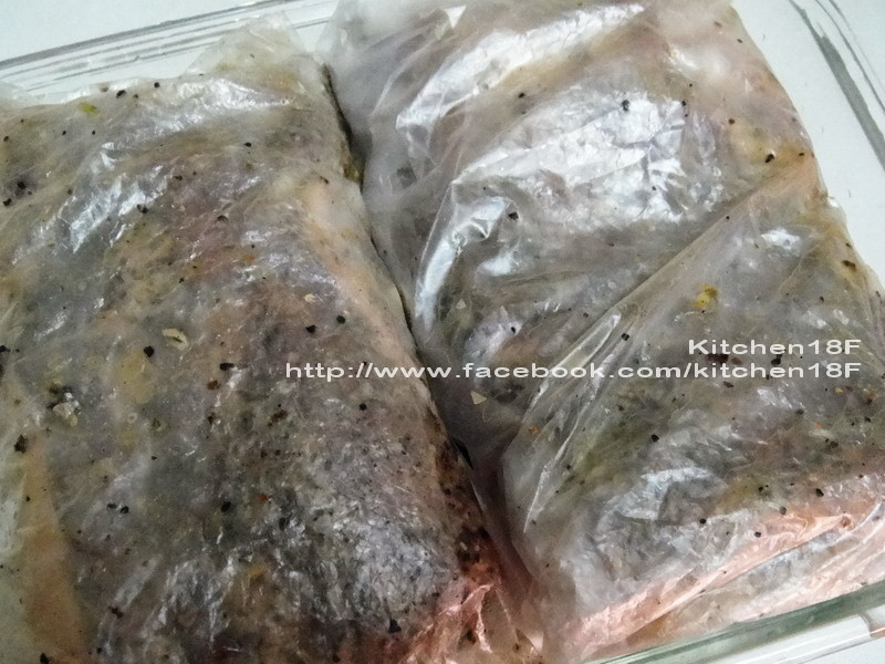 ���������������