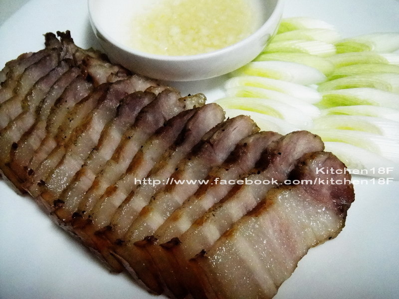 ���������������