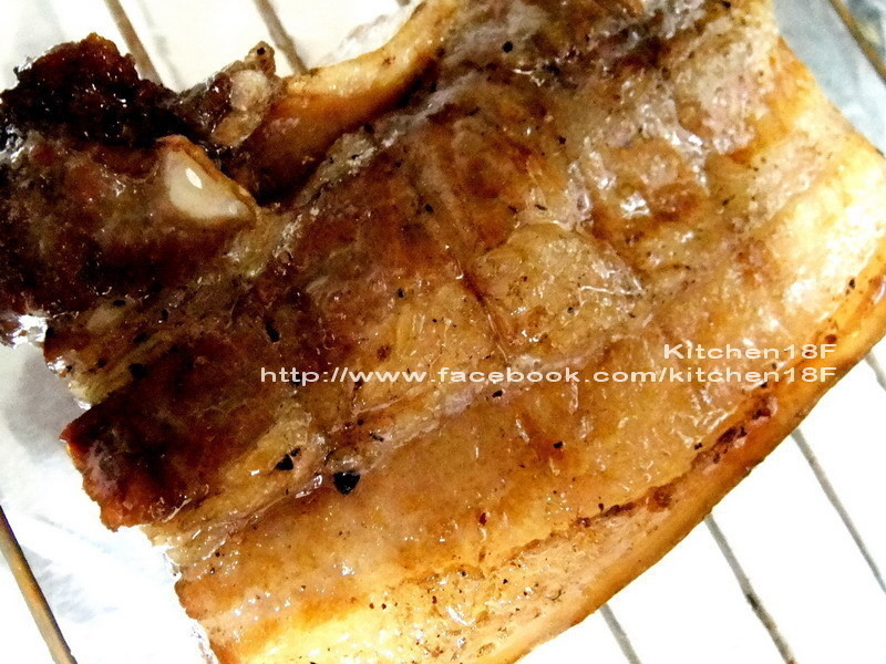 ���������������