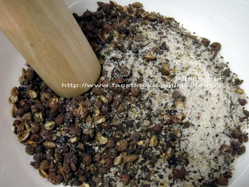 ���������������