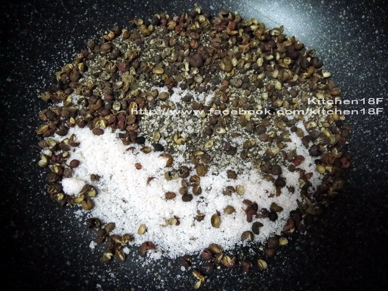 ���������������