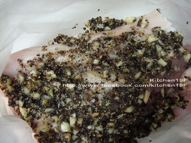 ���������������