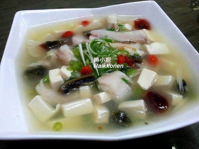 ��10�����Ҹ�������Ƥ������������������