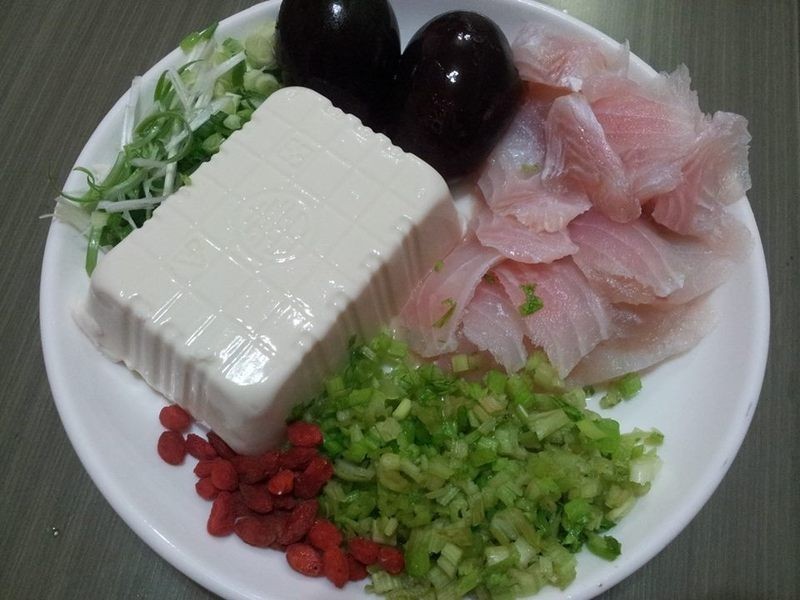 ��10�����Ҹ�������Ƥ������������������