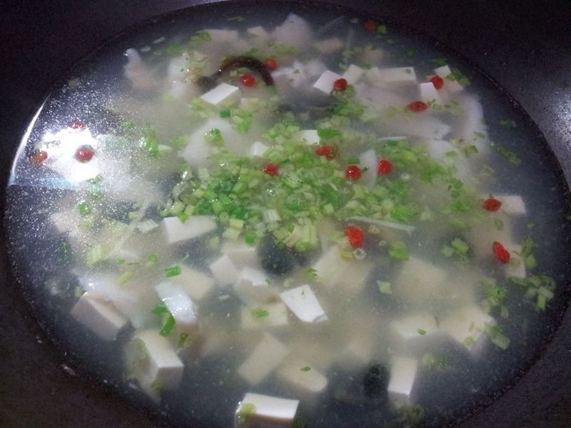 ��10�����Ҹ�������Ƥ������������������