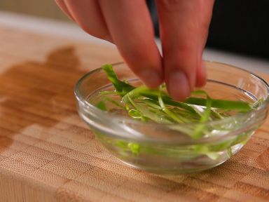 ������ʽ�ڶ�������