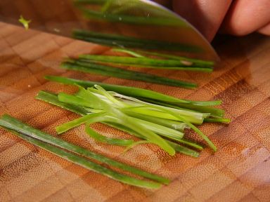 ������ʽ�ڶ�������