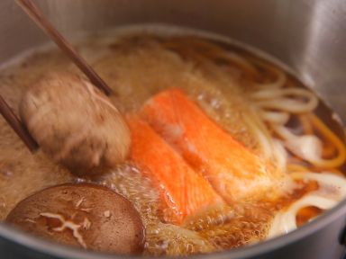 ������ʽ�ڶ�������