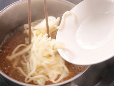 ������ʽ�ڶ�������