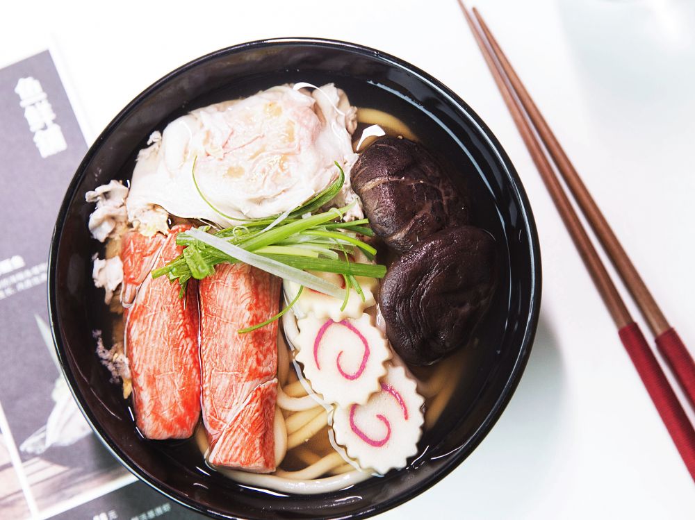 ������ʽ�ڶ�������