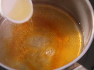 ������ʽ�ڶ�������