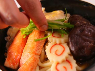 ������ʽ�ڶ�������