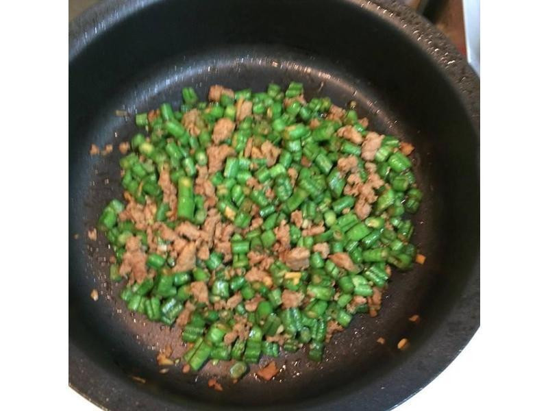 ��������ĩ������