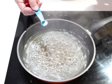 ����� - ��������˳��[ũ������ʳ��]������