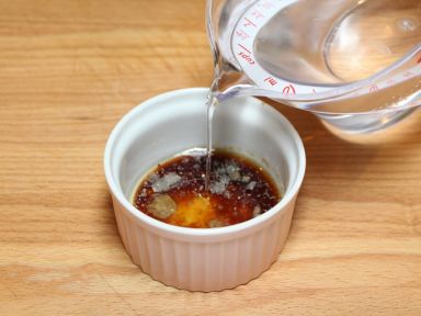 ����� - ��������˳��[ũ������ʳ��]������